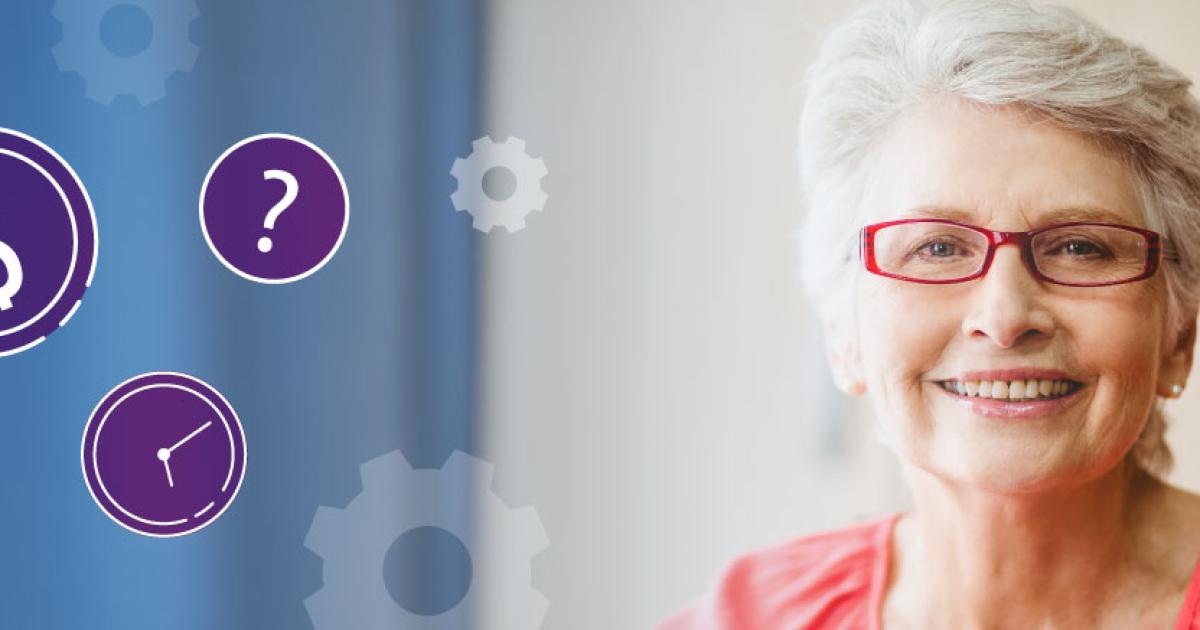 From Process to Price Your Guide for Dentures in Mexico